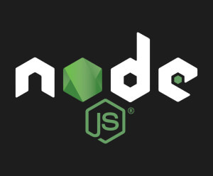 node-js1