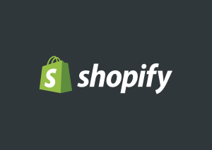 Shopify