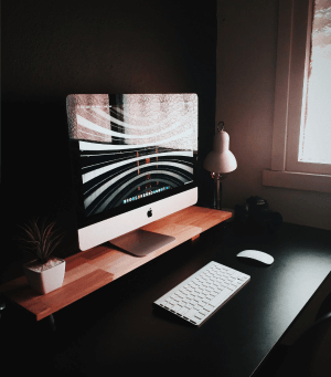 symfony-2