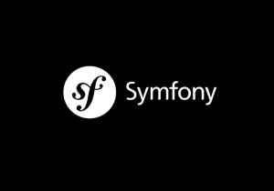 symfony