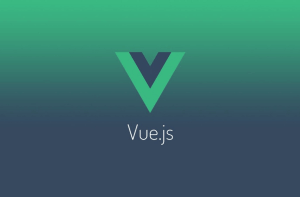vue