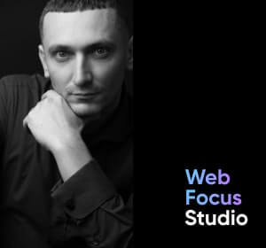 webfocusstudio
