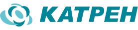 logo_new 1
