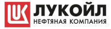 лукойл-лого