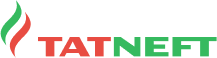 tatneft