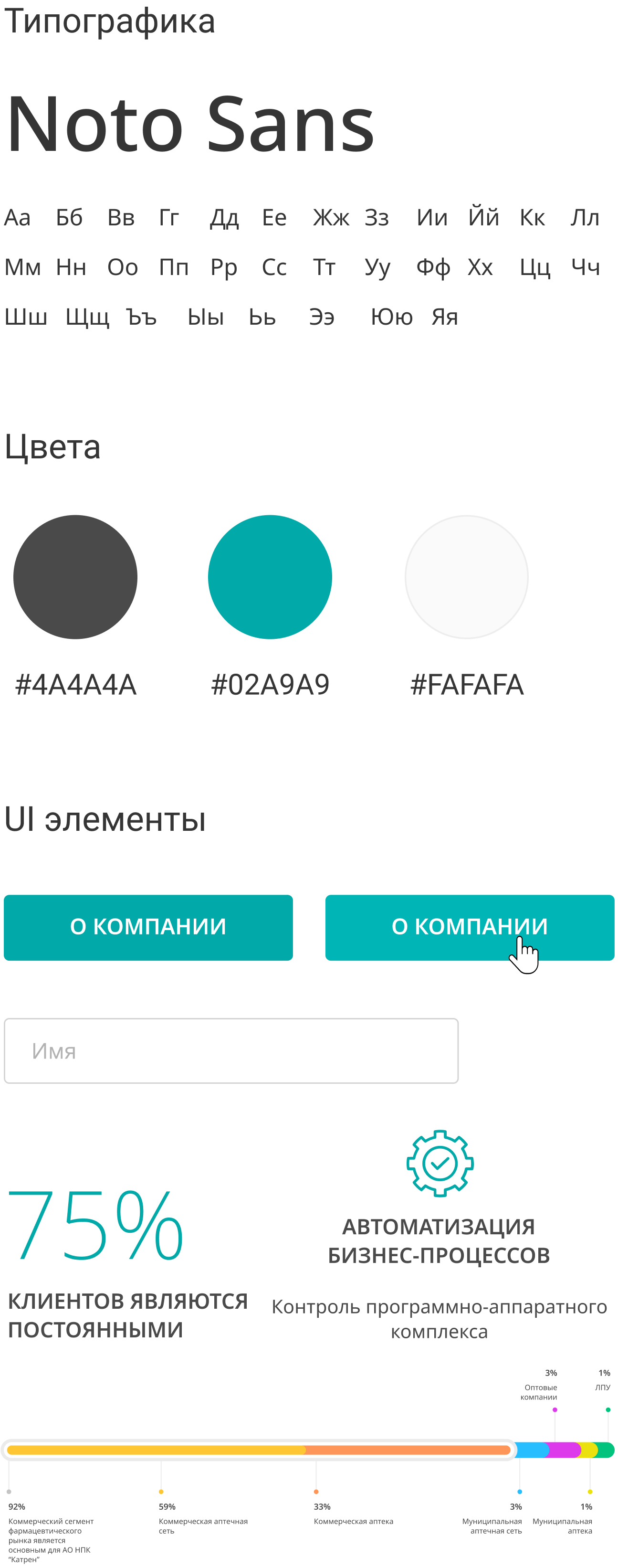 UI-kit (7)