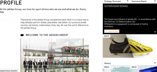 11 Adidas