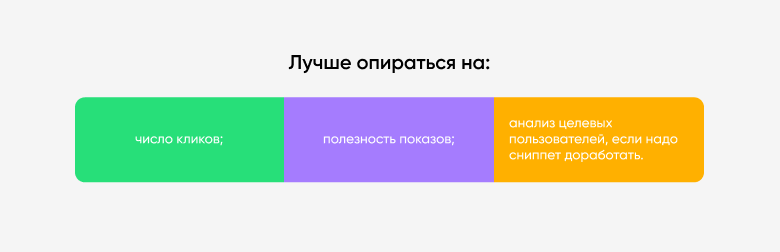 frame 42 как сделать красивый сниппет в google и яндекс