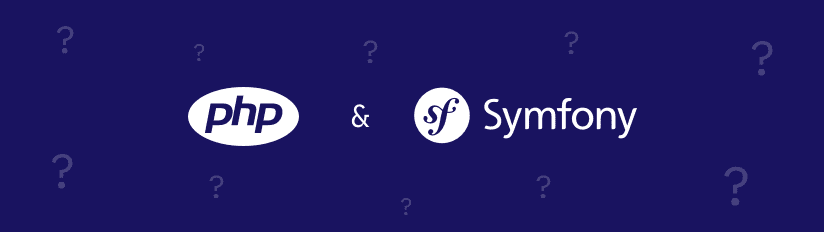 st 4 2 Что такое PHP Framework Symfony?