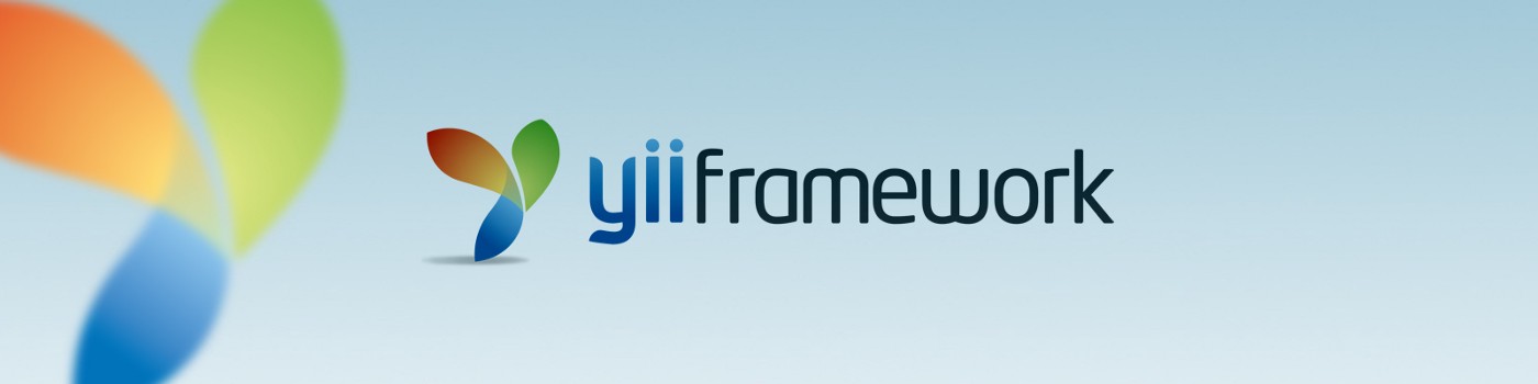 st 8 2 Обзор Yii
