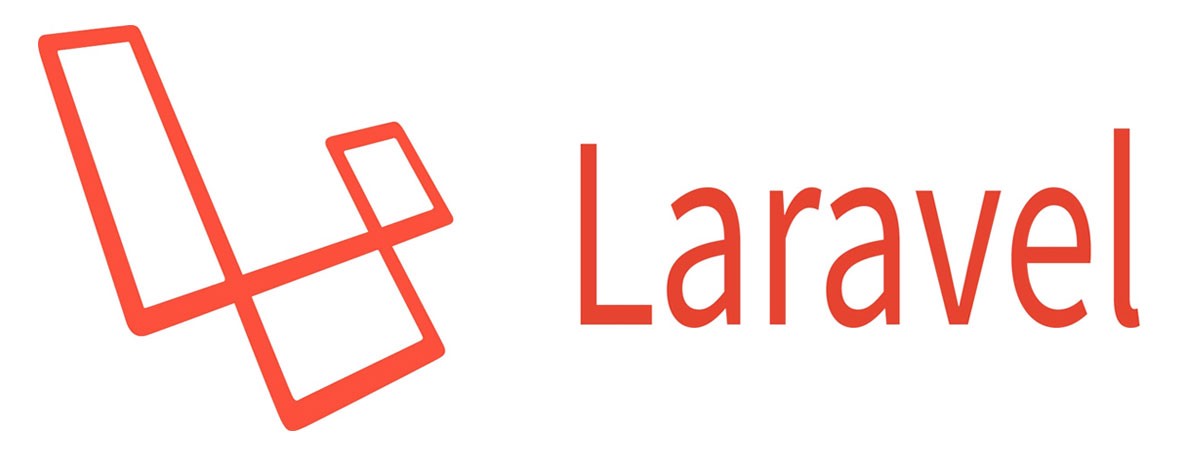 st 8 3 Обзор Laravel