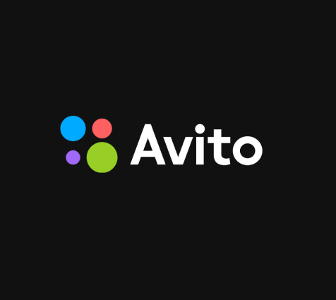 avito