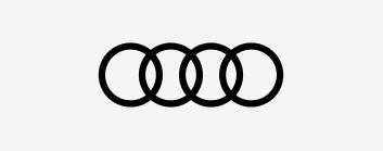Group 90