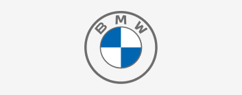 Group 91