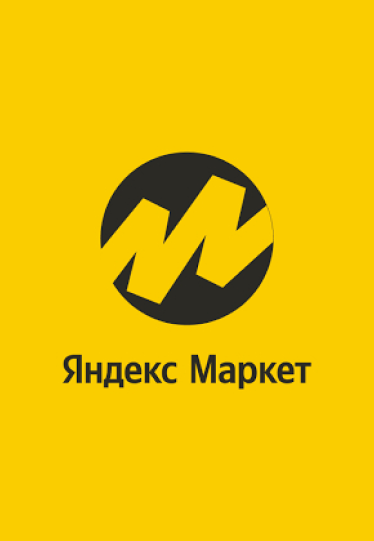 yandex