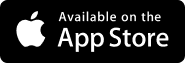 App-Store