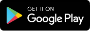 google-play63