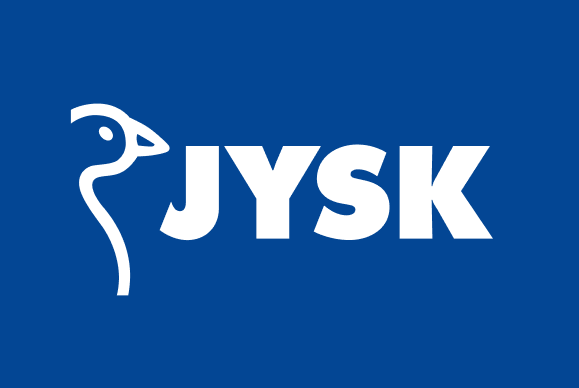 jyskbg
