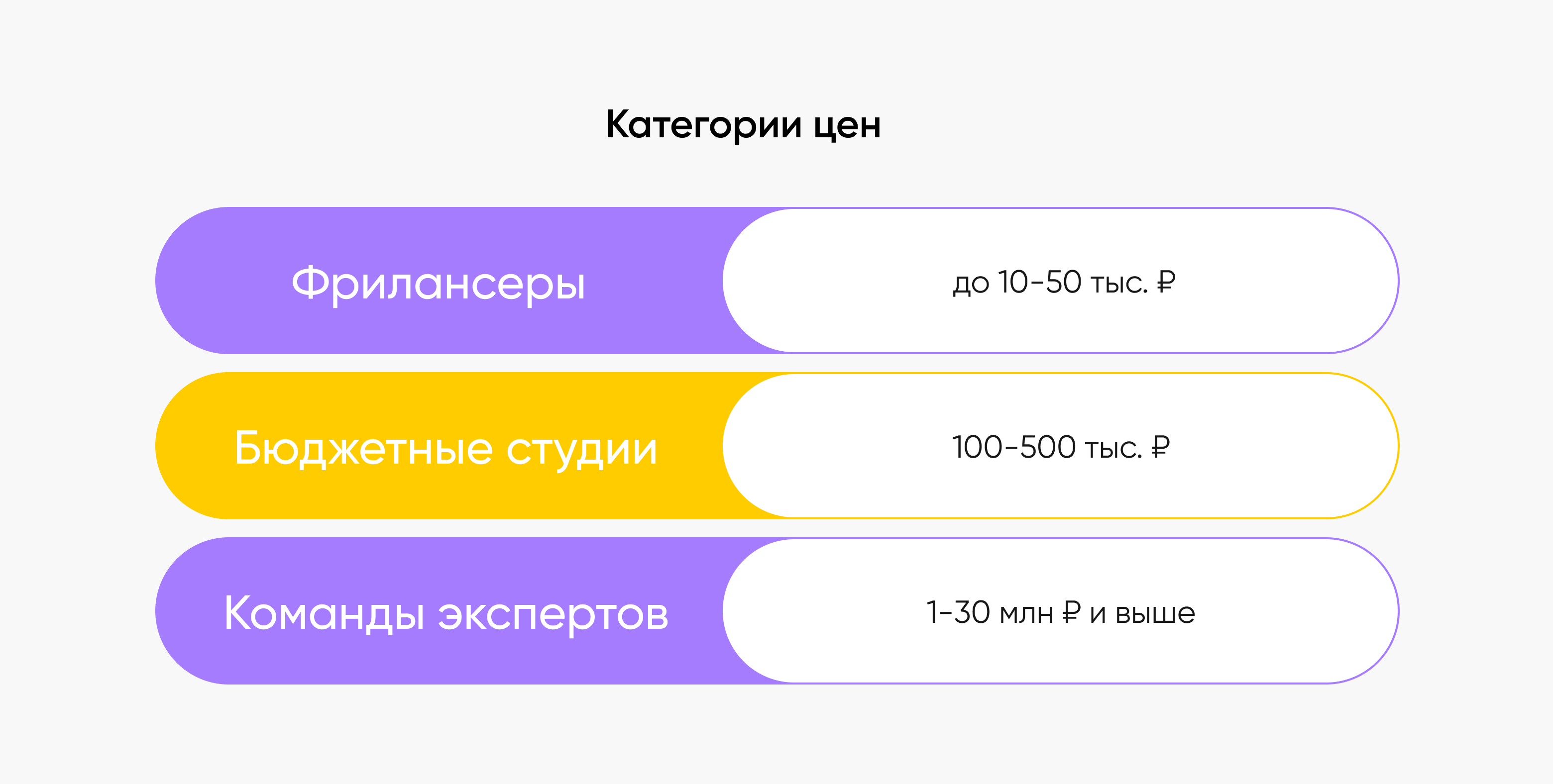 frame 758531482