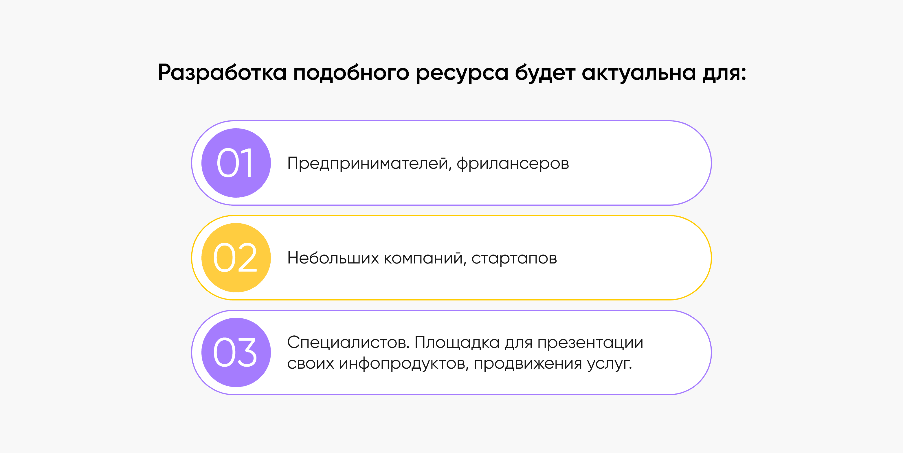 frame 758531604 Зачем нужен сайт визитка